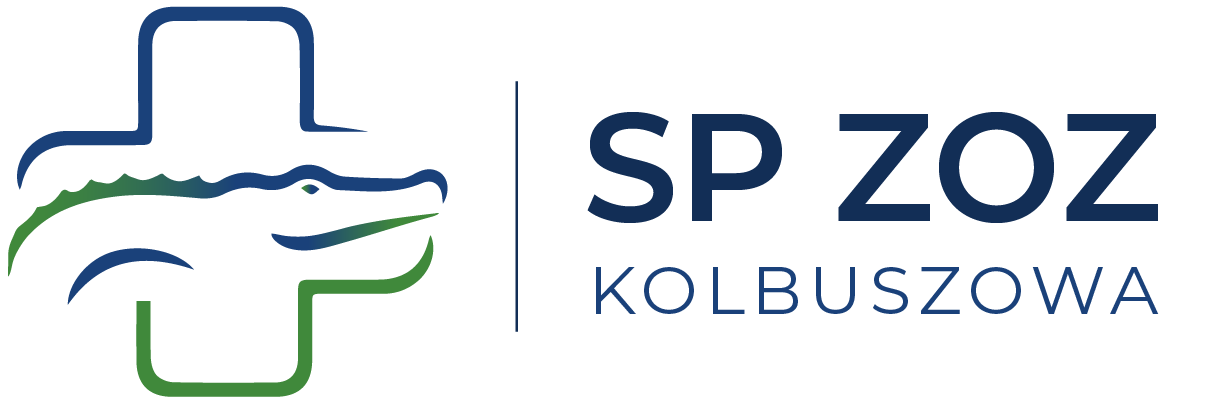 SP ZOZ Kolbuszowa - Powiatowy Szpital Specjalistyczny