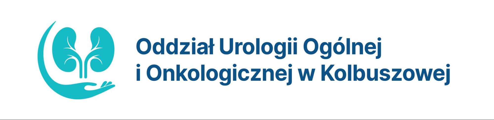 Podkarpackie Centrum Diagnostyki i Leczenia Raka Prostaty i Raka Nerki