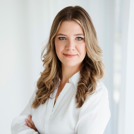 lek. Anna Ossolińska