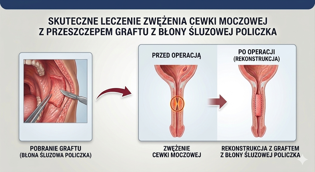 Zdjęcie procedury - 1