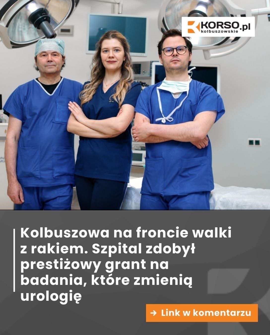 Zdjęcie z aktualności - 1
