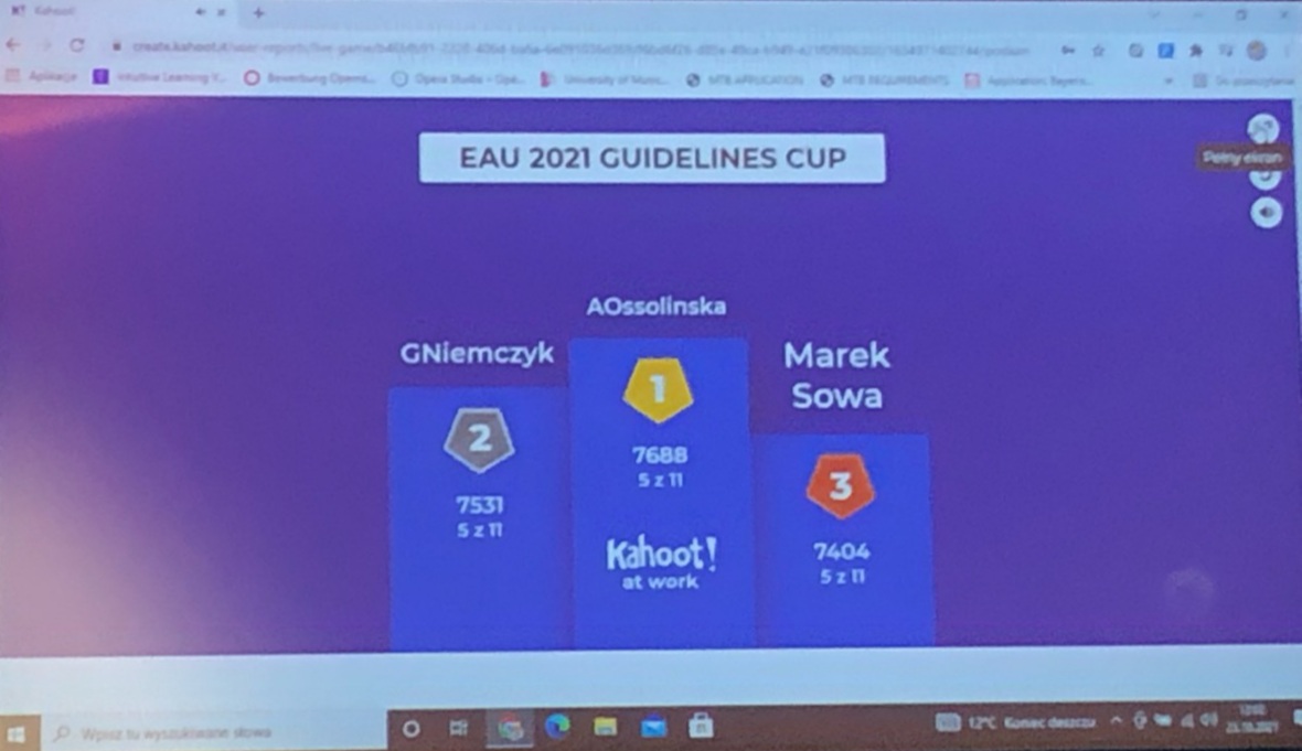 Zdjęcie z aktualności - 1