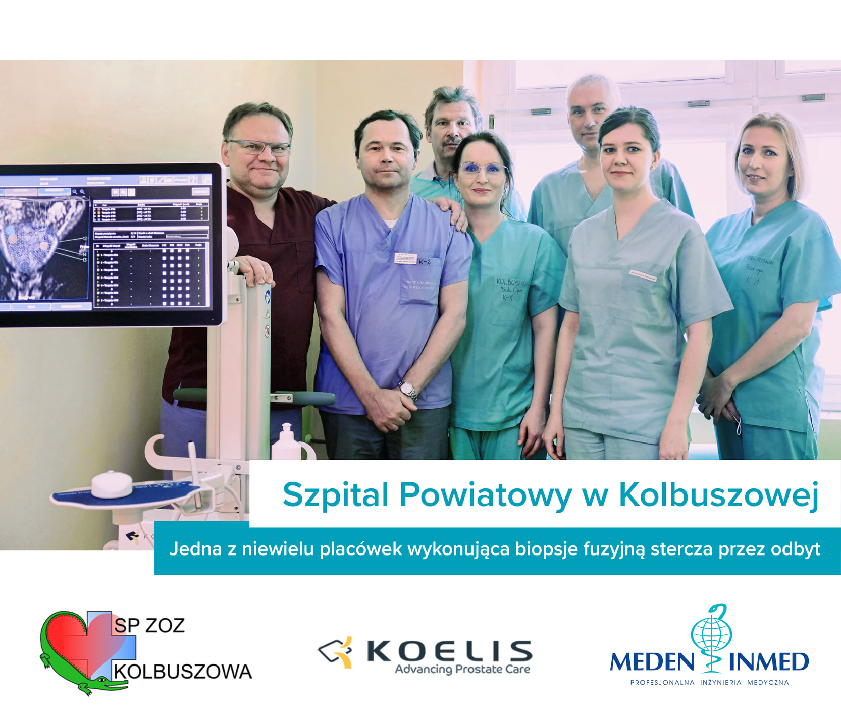 Zdjęcie z aktualności - 1