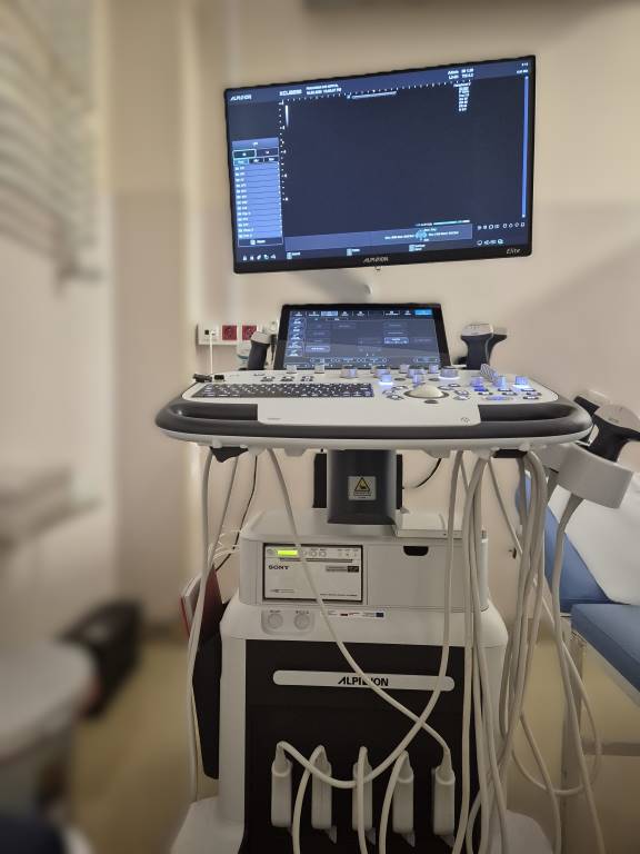 Sprzęt i modernizacja w ramach projektu KPO - zdjęcie 11